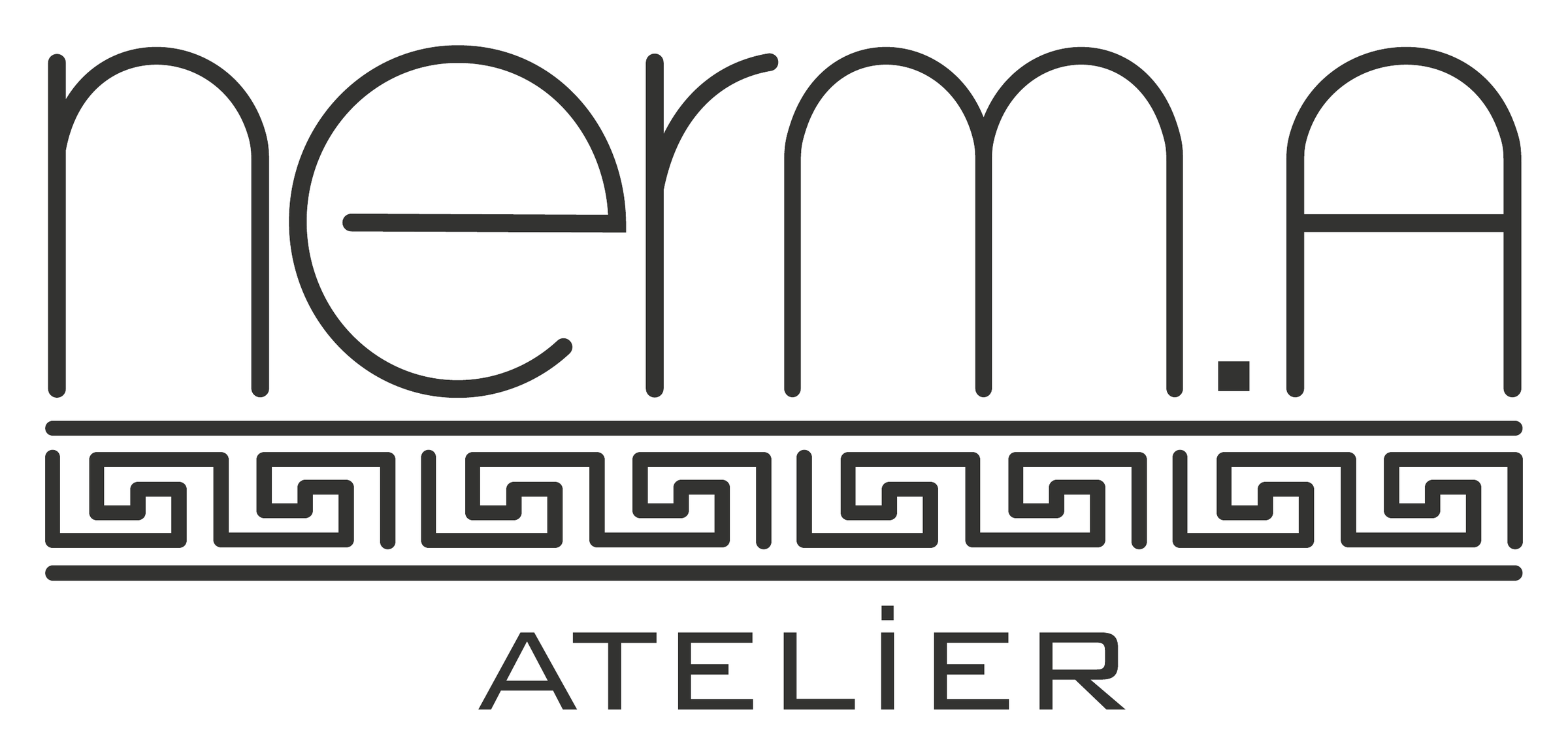 Nerm Atelier